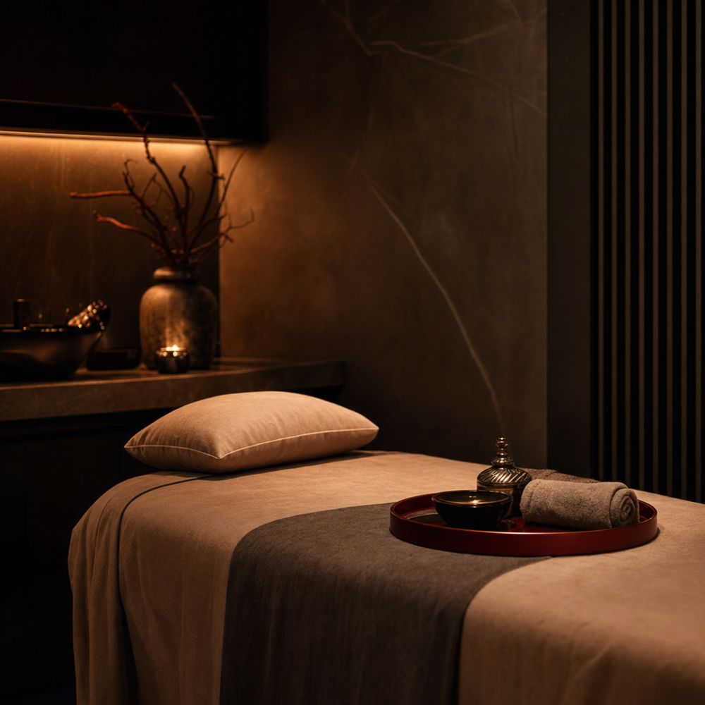 Keratin table